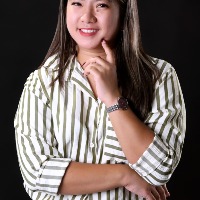 Accounting Assistant